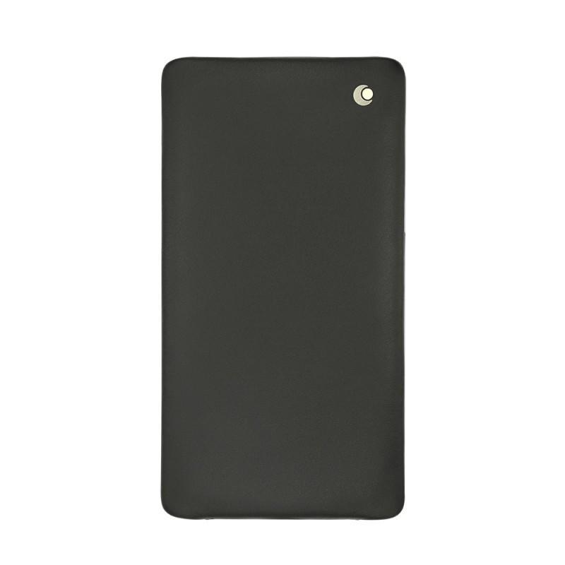 가죽 커버 Xiaomi Mi Mix