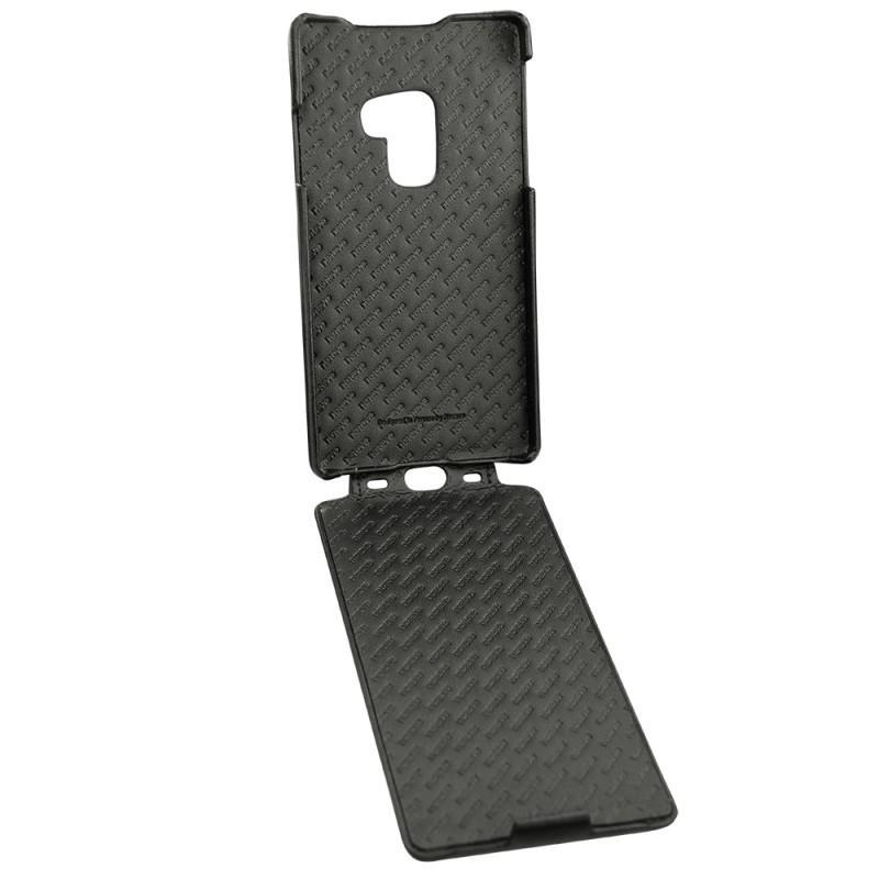 Custodia in pelle Xiaomi Mi Mix