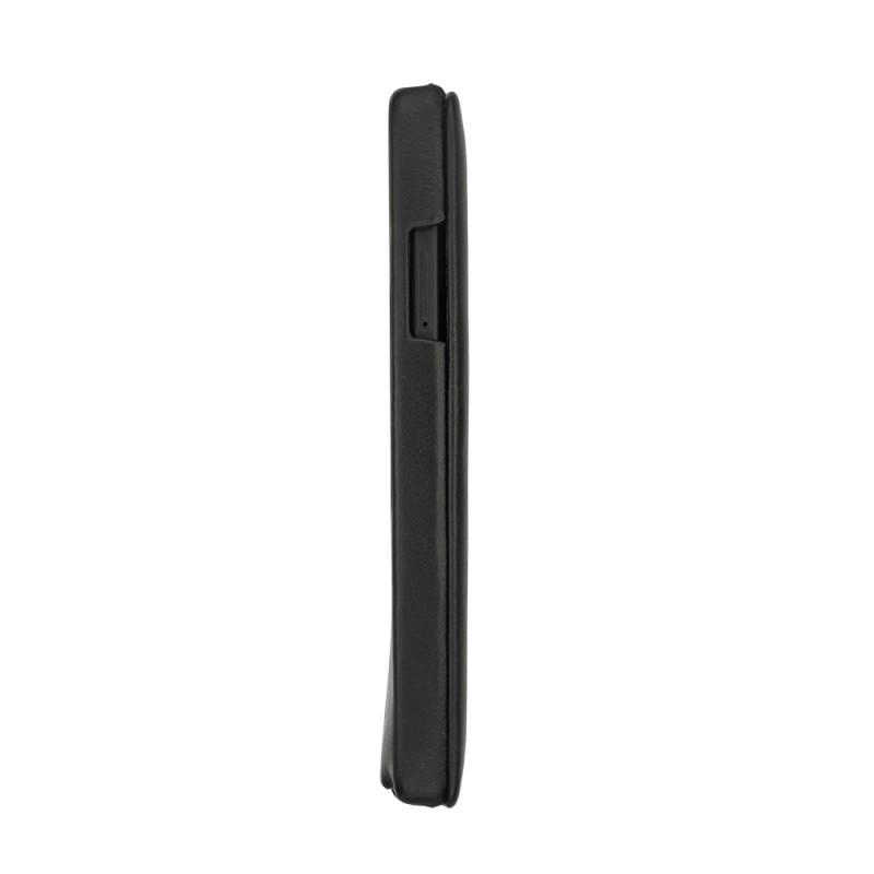 Capa em pele Xiaomi Mi Mix
