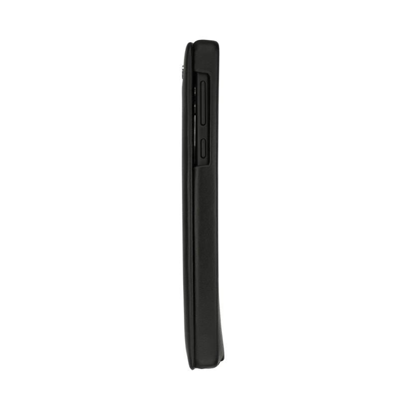Lederschutzhülle Xiaomi Mi Mix