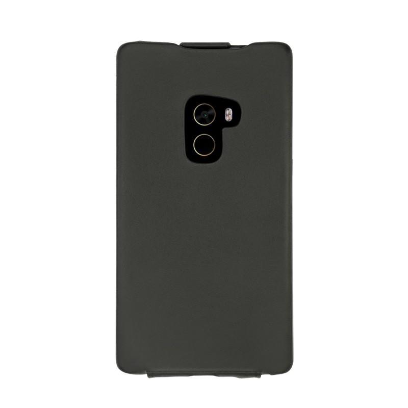 Xiaomi Mi Mix leather case