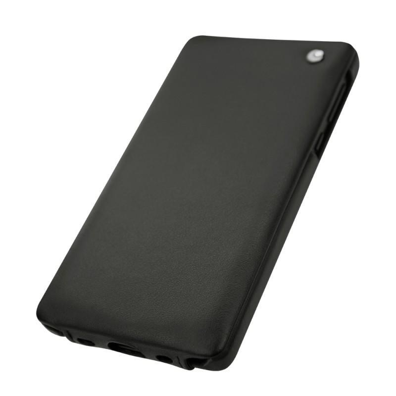 Housse cuir Xiaomi Mi Mix