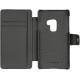 Housse cuir Xiaomi Mi Mix
