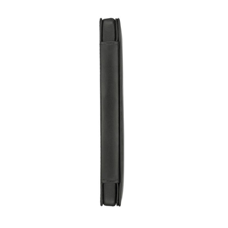 Capa em pele Xiaomi Mi Mix