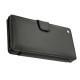 Funda de piel Xiaomi Mi Mix