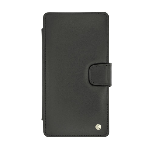                                                                                                                     レザーケース Xiaomi Mi Mix
                                                                                                              