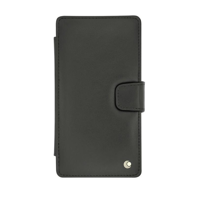 Xiaomi Mi Mix leather case