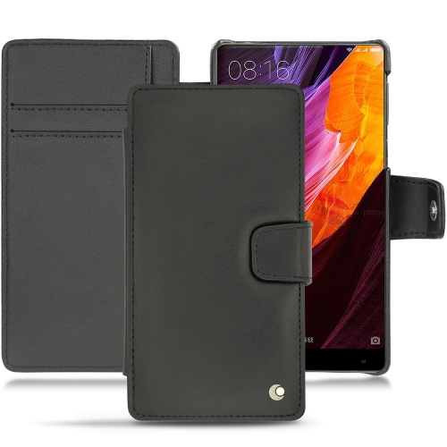 Xiaomi Mi Mix leather case