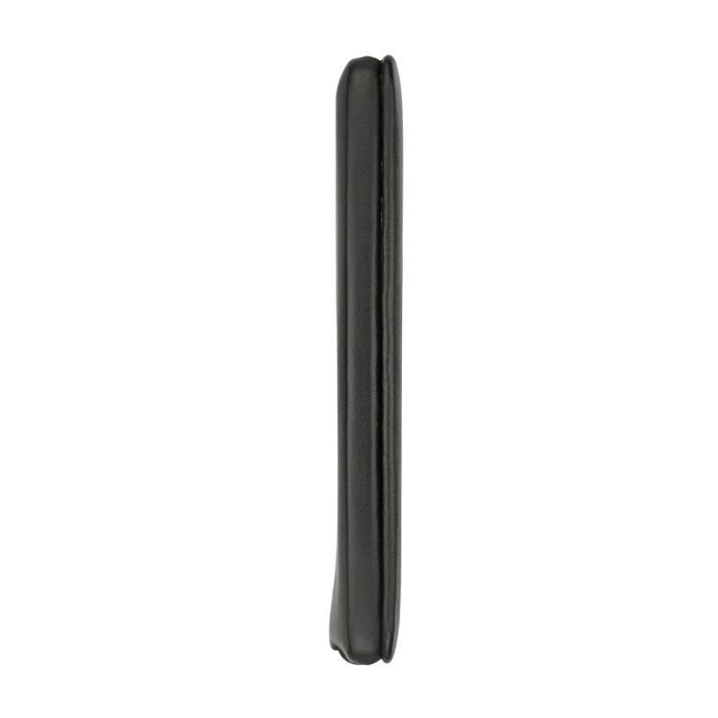 Funda de piel HTC U Ultra