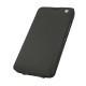 Funda de piel HTC U Ultra
