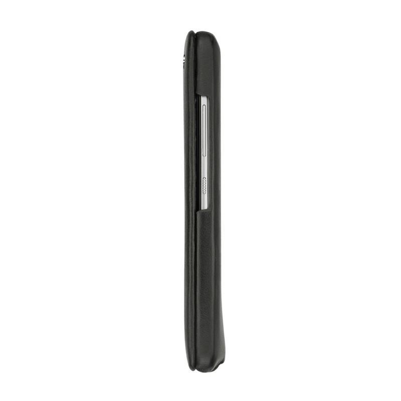 Lederschutzhülle HTC U Ultra