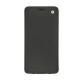 Funda de piel HTC U Ultra