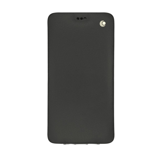                                                                                                                     HTC U Ultra leather case
                                                                                                              