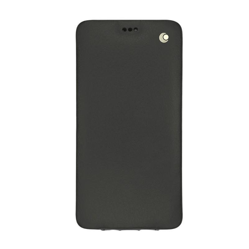 가죽 커버 HTC U Ultra