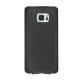 Housse cuir HTC U Ultra