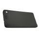 HTC U Ultra leather case