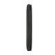Housse cuir HTC U Ultra