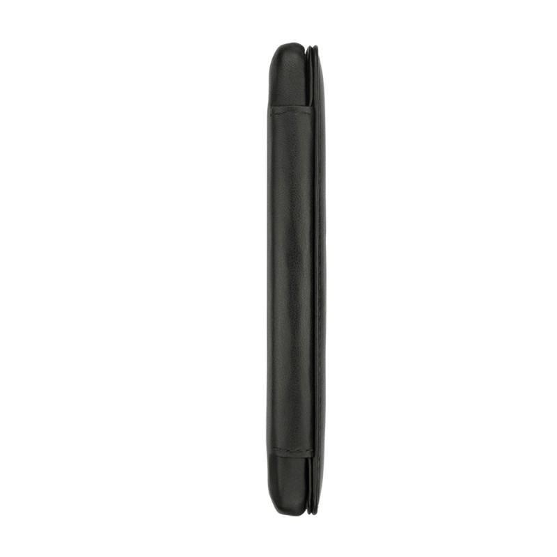Housse cuir HTC U Ultra