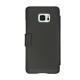 Housse cuir HTC U Ultra