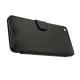 Funda de piel HTC U Ultra