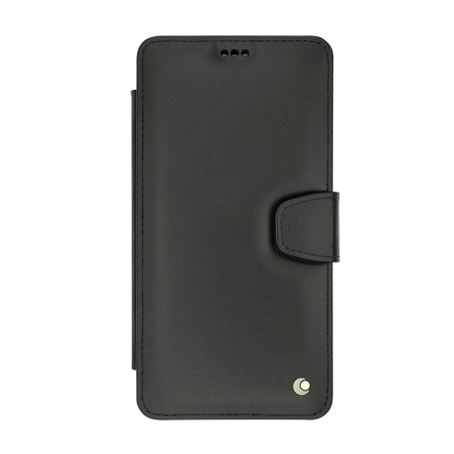                                                                                                                     Funda de piel HTC U Ultra
                                                                                                              