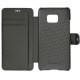 Funda de piel HTC U Ultra