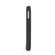 Housse cuir Huawei P10
