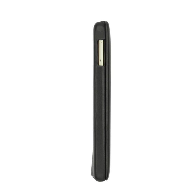 Huawei P10 leather case