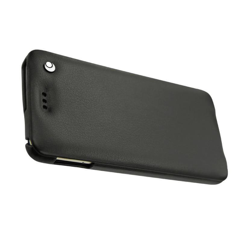 Huawei P10 leather case