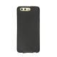 Funda de piel Huawei P10