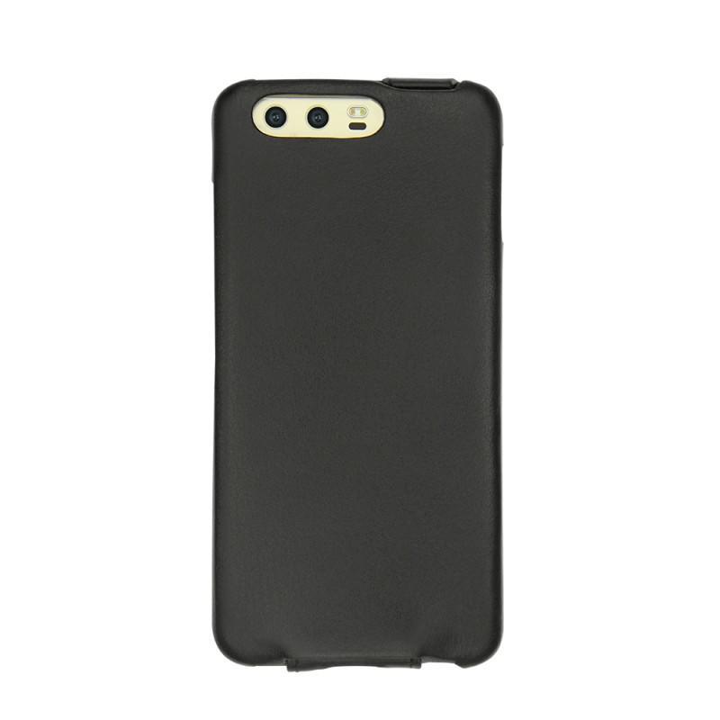 Huawei P10 leather case