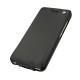Custodia in pelle Huawei P10