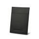 Magnetkartenumschlag