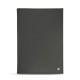 Room service menu holder A4 - Griffe 1