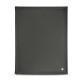 Hotel document folder - Griffe 1