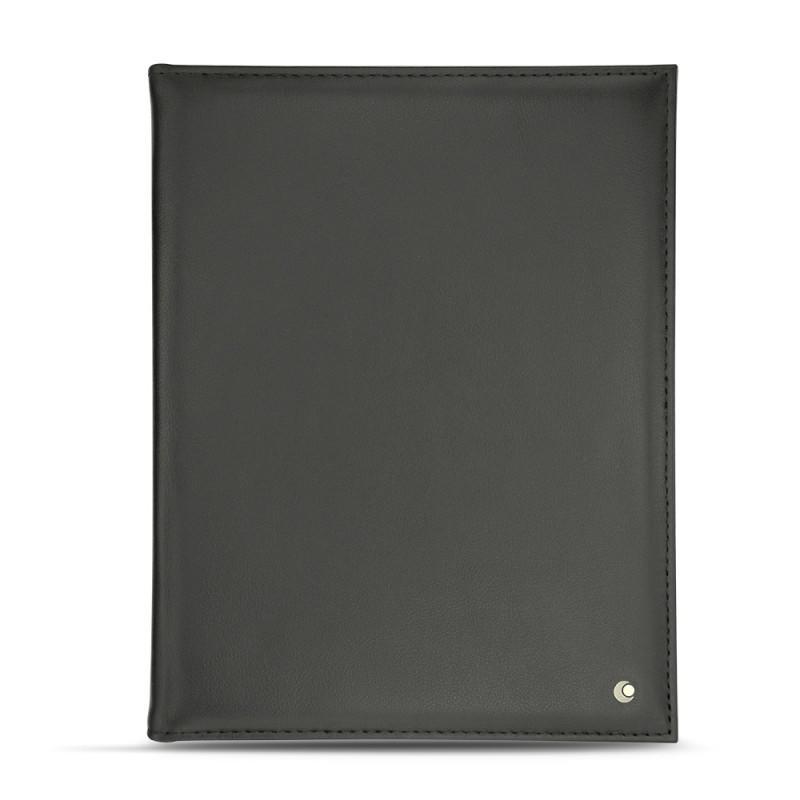 Funda para documentos de hotel - Griffe 1