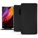 Custodia in pelle Xiaomi Mi Mix - Noir PU