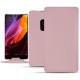 Capa em pele Xiaomi Mi Mix - Rose PU