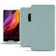 Funda de piel Xiaomi Mi Mix - Bleu Ciel PU