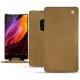 Lederschutzhülle Xiaomi Mi Mix - Sable vintage ( Roughtcut - Gaucho#57254 ) 