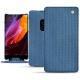 Custodia in pelle Xiaomi Mi Mix - Abaca ishia