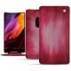 Xiaomi Mi Mix leather case - Rose Patine