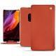 Capa em pele Xiaomi Mi Mix - Arange clouquié
