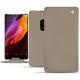 Custodia in pelle Xiaomi Mi Mix - Darboun sabla