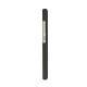 Funda de piel Huawei P10
