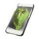 Lederschutzhülle Huawei P10