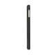 Custodia in pelle Huawei P10