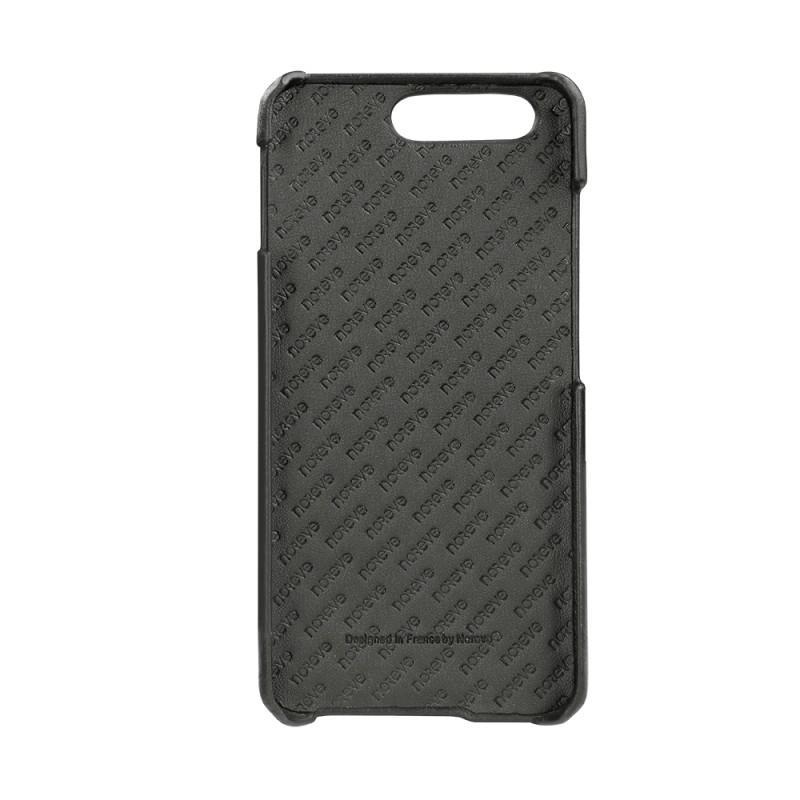 Coque cuir Huawei P10