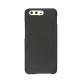 Custodia in pelle Huawei P10