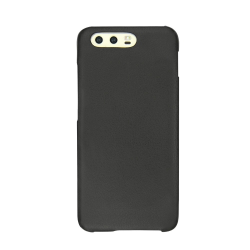                                                                                                                     가죽 커버 Huawei P10
                                                                                                              